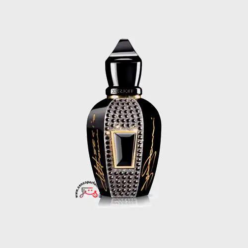 عطر ادکلن زرجوف تونی لومی سایند کریستال